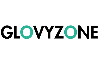 Glovyzone