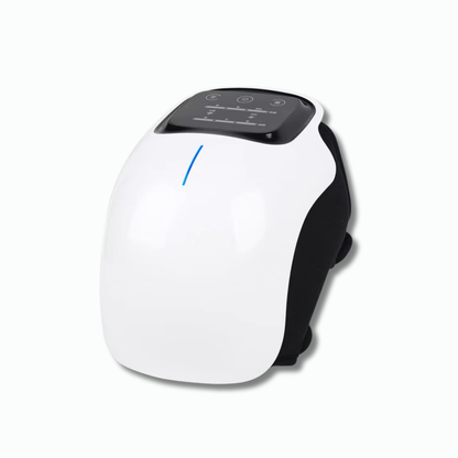 Glovyzone Knee Massager - Glovyzone 